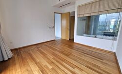 Turquoise (D4), Condominium #553646791